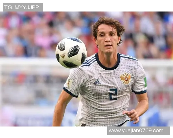 俄罗斯足球明星的辉煌历程与未来展望：从传奇到新星的崛起之路