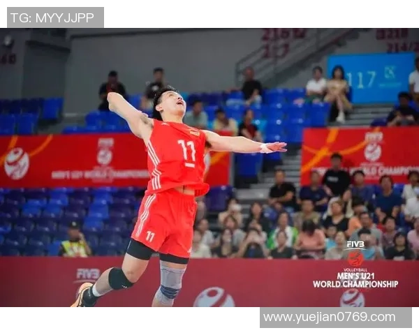 杭州排球队技术实力强劲荣登全国排球技术排行榜第二名