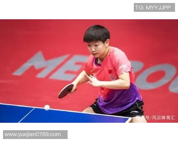 武汉乒乓球队在钻石联赛中以95分稳居积分榜首位