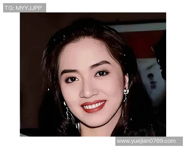 梅艳芳心中的足球偶像是谁他在她生活中扮演了怎样的角色