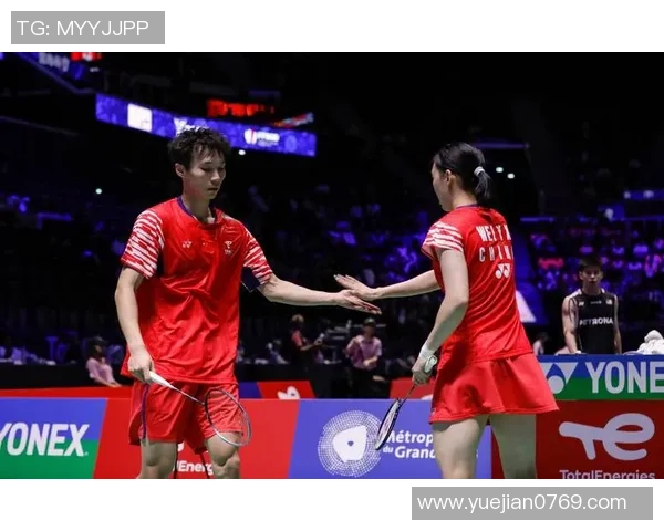 武汉羽毛球队强势崛起最新羽毛球力量排行榜前十名揭晓